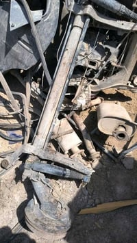 بيجو • تفصيخ • واسط