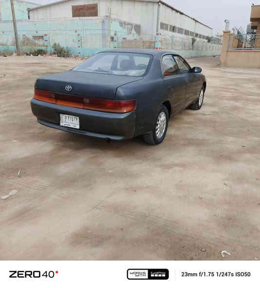 شيزر مكفوله من كص ونقل وضربه وصبق مكينه وكير ثنين ونص مكفولة رقم بغداد رعيه يمي سياره حلوه مال جناي مكاني قرنه شرش وشراي تصل سعر 36 وذا مروس عادي ***********
