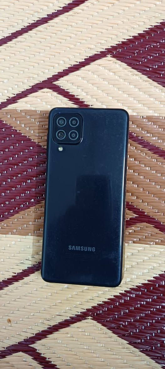 كلكسي a224G ذاكره 128 بصمه صفح الجهاز مكفول من اي عطل للبيع رايده ب100 مكاني بغداد مدينة الصدر شراي يراسلني خاص


**إذا كنت صاحب هذا الإعلان وتريد حذفه لأي سبب، رجاءا أرسل رسالة إلى الدعم الفني**