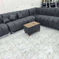 ديوان • ٢ قطع • ديباج