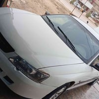 لومينا • ٣٠٠٠ • مزاد ببابل