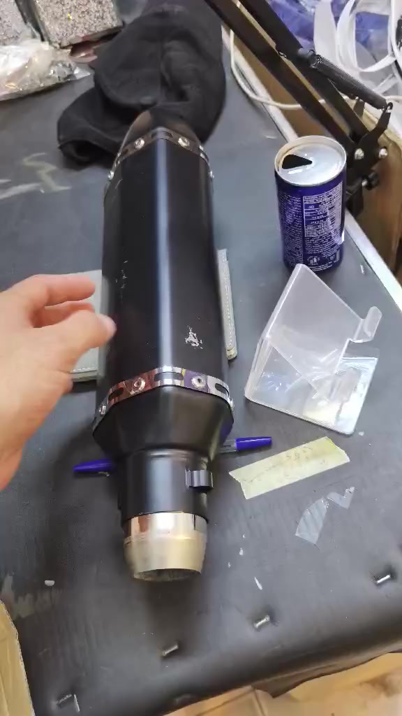 40


**إذا كنت صاحب هذا الإعلان وتريد حذفه لأي سبب، رجاءا أرسل رسالة إلى الدعم الفني**