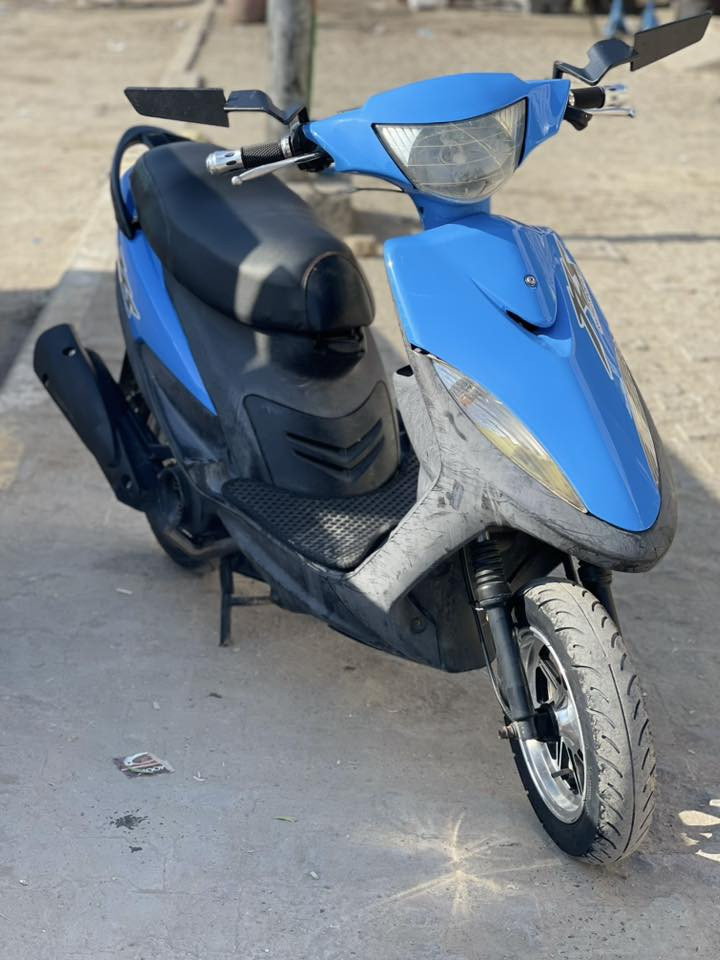 سلام عليكم ماكس عدله. ٥٠ بلاد جاهزه ما بيه كل نقص ختم واحد شلعه ومعدل سعر 750 شراي

خاص أو تصل ع رقم /***********
