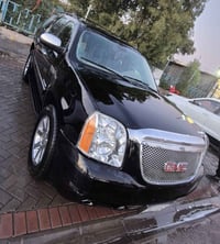 يوكن • ٢٠١٢ • حادثه قطعتين