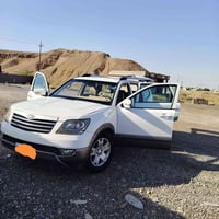 موهافي • ٢٠١١ • رقم دولي