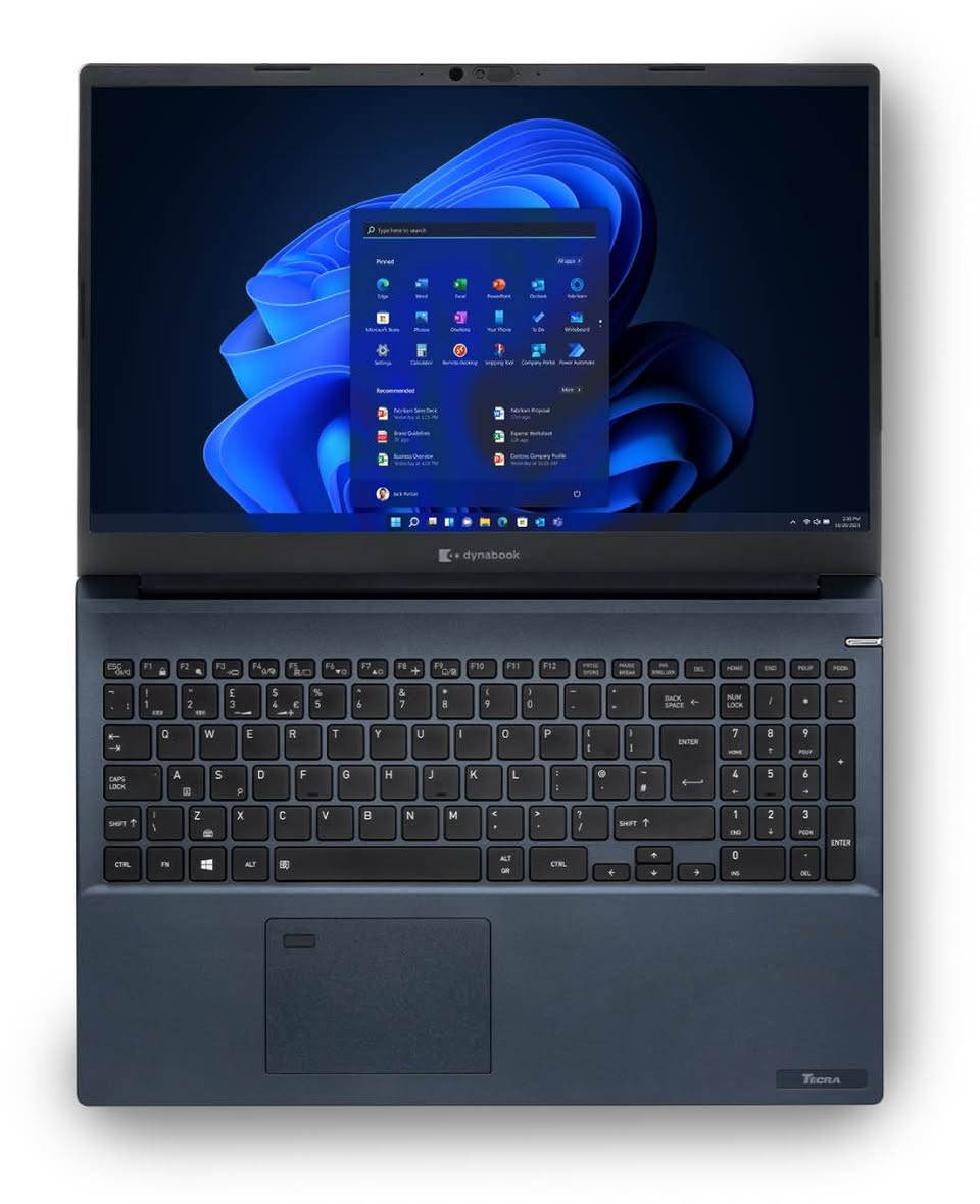 Intel (R) Core i7-1270P (12th Gen)
8GB RAM DDR4
256GB SSD NVME M.2
15.6” Full HD 60Hz (No Touch)
Intel(R) UHD Graphics 128Mb
Windows 11 pro 
Original charger included

لاپتۆپێكی نایاب بۆ خوێندكار و مامۆستا و ئه‌ندازیاران كه‌ هێزێكی زۆری هه‌یه‌ به‌ نرخێكی گونجاو , زۆر پاك و خاوێن و بێكێشه‌ 
شه‌حنی خۆیی له‌گه‌ڵه‌ گه‌یاندن و جانتا به‌ دیاریی
كلش نظيف و بشرط الفحص التوصيل و جنطة هدية
+9647502396988
0️⃣7️⃣5️⃣0️⃣2️⃣3️⃣9️⃣6️⃣9️⃣8️⃣8️⃣
WhatsApp / Telegram / Viber كويسينجاك, أربيل


**إذا كنت صاحب هذا الإعلان وتريد حذفه لأي سبب، رجاءا أرسل رسالة إلى الدعم الفني**