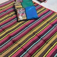 سجاد • توصيل فقط • أسعار ع الخاص