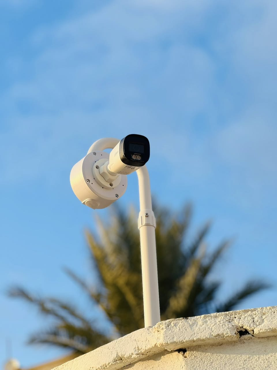 جزء من عملنه لتنصيب الكامرات(دهوا_اسوار_هك فجن)
مستعدون لتجهيز وتنصيب الكامرات📸
لكافة المواقع🌍
( منازل _ محلات _ شركات )
تجهيز وتنصيب كافة انواع كاميرات المراقبة 📸
تنصيب كامرات عالية الجودة بنظام lp_ Anlog
بدقة احترافية🔥
بكادر هندسي
 احمد الاعرجي ***********
علي صباح ‭07احمد الاعرجي
ياسر الاعرجي ***********
#المAli Sabahسي_لانظمه_المراقبه_وتكنولوجيا_
#الموقع_الانبار_حديثه_حي_الشرطه_قرب_اسواق_ابو_فهد
