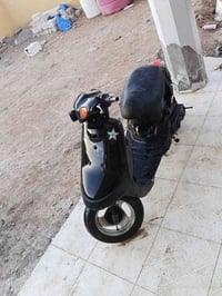 منغولي • شغل • بصرة تنومه