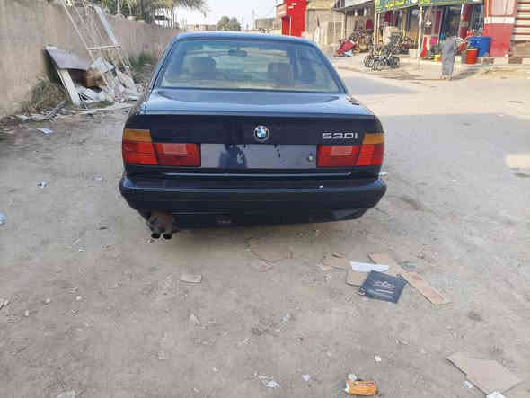 السلام عليكم 

530 مكينه 6 
كير ومحرك حاويه شادهن جدد 
تحويل ثاني يوم 
السعر 35 وبيها مجال 

*********** ابو منتظر
