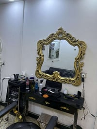 ميزين وجامتين ملكي مكاني بغداد المشتل 07740481325