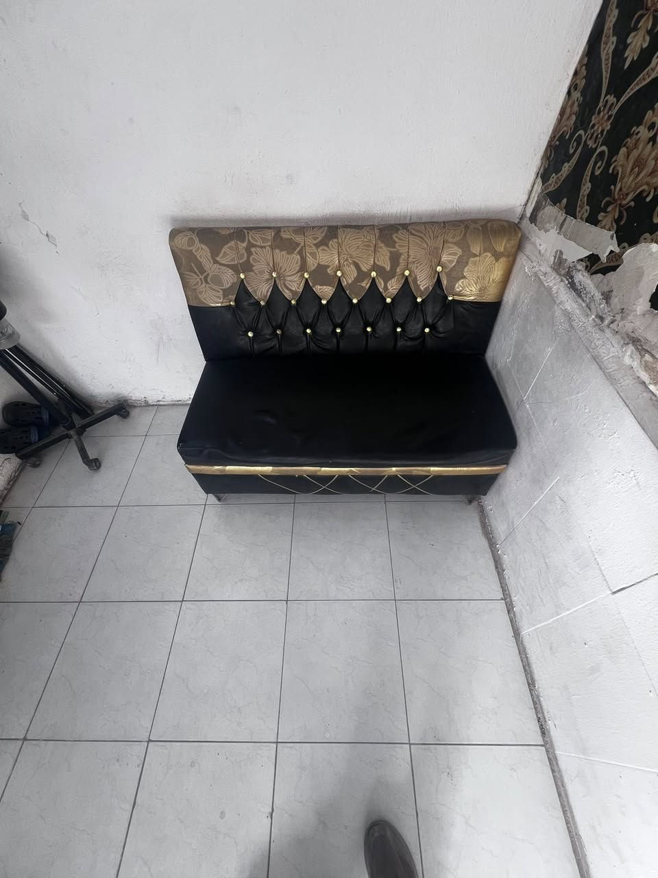 مرايه
فاترينه
قنفه للبيع بابل مركز مدينه للتواصل خاص


**إذا كنت صاحب هذا الإعلان وتريد حذفه لأي سبب، رجاءا أرسل رسالة إلى الدعم الفني**