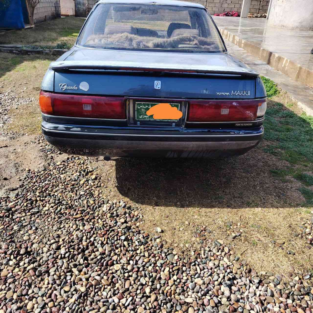 السلام عليكم مارك مصطره مسجله تحويل مباشر سياره حلوه مال جنيه ونضيفه السعر 24 وبيها مجال رقم الهاتف ‏‪***********‬‏
