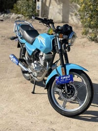 دايون • مديل ٢٣ • مكينة بكفالة