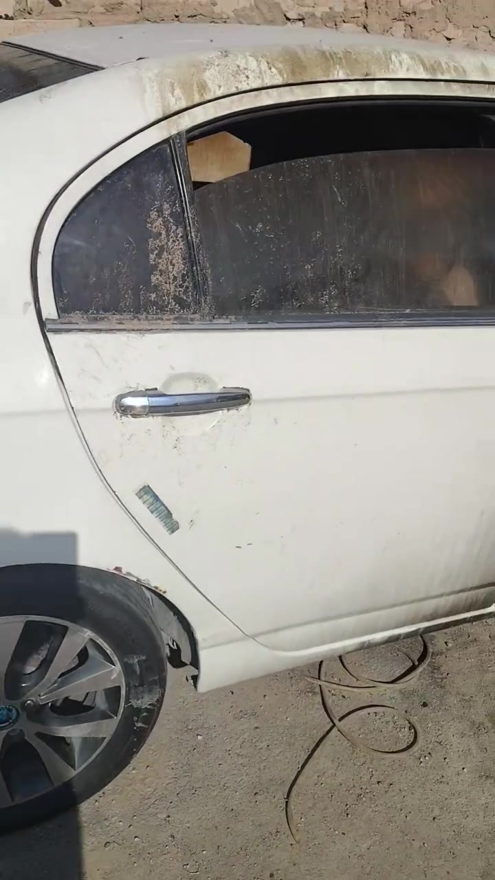 سلام عليكم لبيع لفان١١ رقم بابل حلل وخذ ***********
