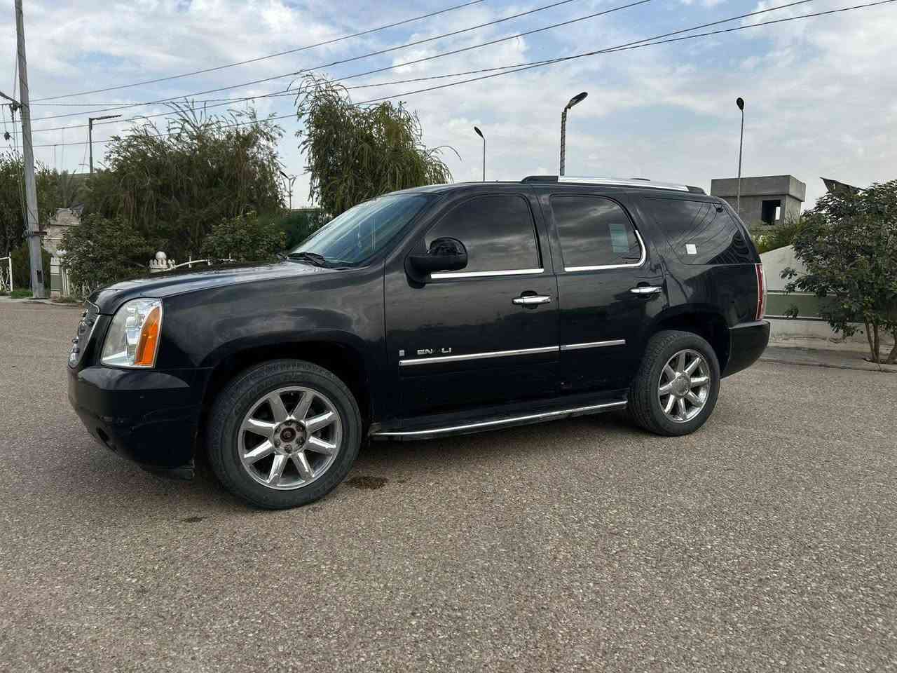 آلُـۜسـۨۚ(✋)ــِۖلُأمٌ ؏ـليۜـ(💜)ـكـۜم وݛحـٍّْـٍّْ⁽😘₎ـٍّْمهہ الًـًٍۖـٍـٍۖ(☝)ٍۖـًٍٍٍّـًٍلۖهًٍۖۂ وبـۗـۗـۗـۗـۗـۗركۧۧــۧۧۧۧۧـۗـۗ(ۗ😇)ـۗـۗاتهۂ 
العزاز سياره جمسي يوكن دنالي 
موديل 2010
مكفوله من كل شي 
كير مكينه كارتنه فول مواصفات 
جنطه كهرباء مري شفط سياره بوضع الوكاله 
كفاله من كص تايرات جدد ويل كروم 
صدر امامي خلفي كله جديد 
سياره مال جناي 
مكان ديالى المقداديه 
السعر 88
رقم الهاتف ***********
