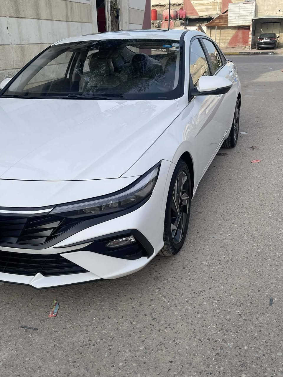 النترا تجمع صيني 
السعر 148 
موديل 2025 
مكفوله 
اربيل 
تفاصيل خاص


**إذا كنت صاحب هذا الإعلان وتريد حذفه لأي سبب، رجاءا أرسل رسالة إلى الدعم الفني**