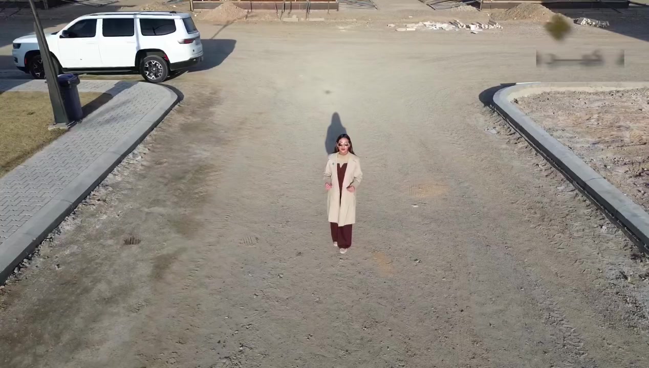 ✨ مجمع كرين فلج – خيارك الأفضل ✨
📍 الأنبار – الرمادي – خلف جامعة الأنبار

للحجز أو الاستفسار:
📞 ***********
📞 ***********

نقدم لكم أفضل الخدمات بأفضل المواقع
