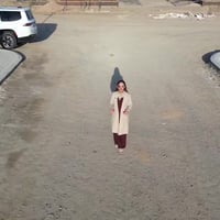 مجمع كرين فلج • خلف جامعة الأنبار • ٢٠٠م