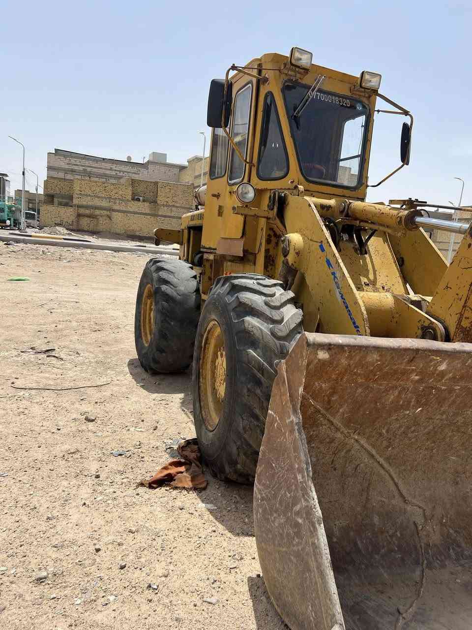 شفل كاوسكي ياباني حجم 50 مديل 98 رقم بصره دولي السنويه 31 باسمي
العنوان البصره الزبير 

رقم الهاتف ***********
