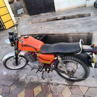 دراجة للبيع • الانبار • اعادة نشر