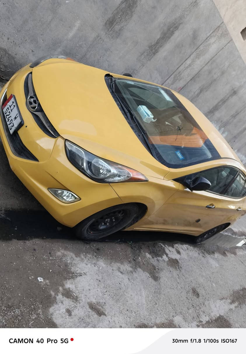 السلام عليكم  الانترا 2013 وارد امركي حاذها من امريكه بس بنيد
سعر 109 وبي مجال  العنوان بغداد المعامل بستان سامي  رقم الهاتف *********** واتساب
