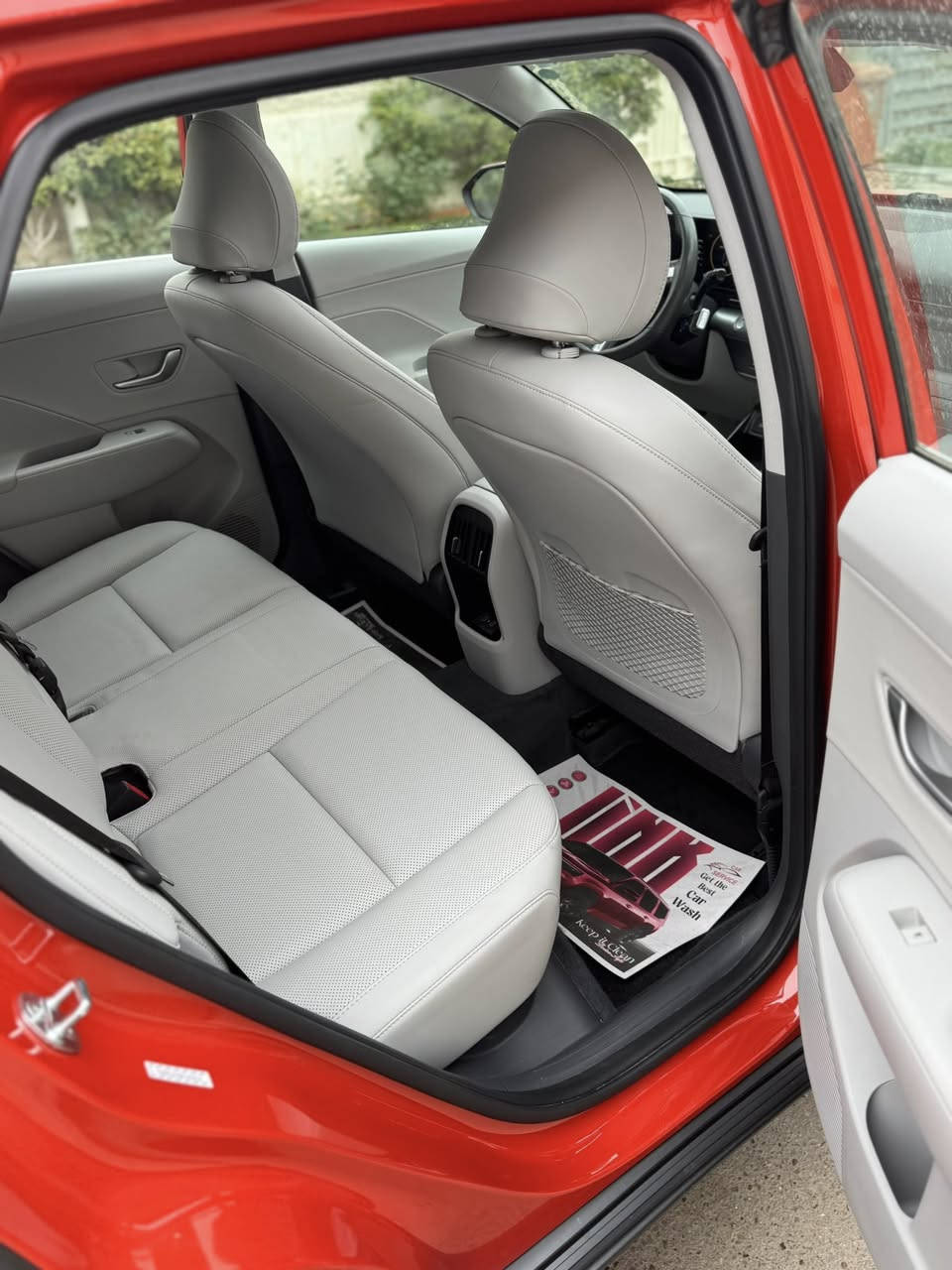 سلام عليكم كونا موديل 24فول لمتد اعل فئه رقم بغداد مكان سياره رصافه 
ميحتاج اذكر مواصفات فول واحد عل واحد 
***********
