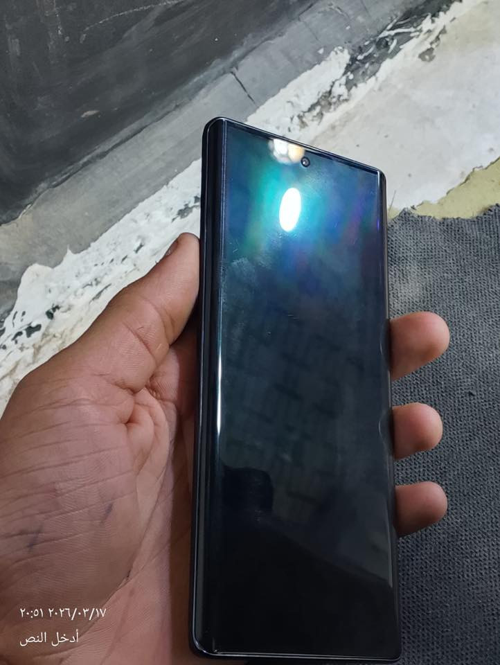 سلام عليكم تلفون انفنكس هوت 50 برو بلس  ما صار هواي من اشتريته ذاكرة 256  للبيع او مراوس بايفون وانطي فرق حسب نضافه التلفون اليريد يتواصل وياي يعلق وادخله او يدخلي واتساب ***********
