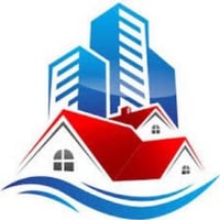 قطعتين • شارع ١٠م • طابو صرف