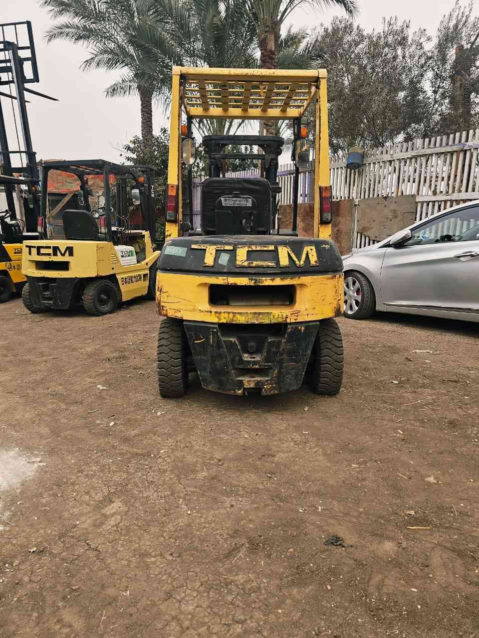 TCM
٢،٥ طن وارد اليابان 
٠١٠٠٦٧٩٨١٠٧


**إذا كنت صاحب هذا الإعلان وتريد حذفه لأي سبب، رجاءا أرسل رسالة إلى الدعم الفني**