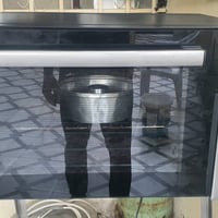 للبيع السعر 30 شرط شغال 07517017895