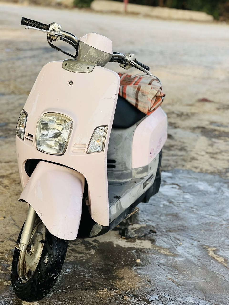 ماكس منغولي طالعه بشهر 12نوزل فول واحد على واحد كلشي شغال بيه ***********رقمي
