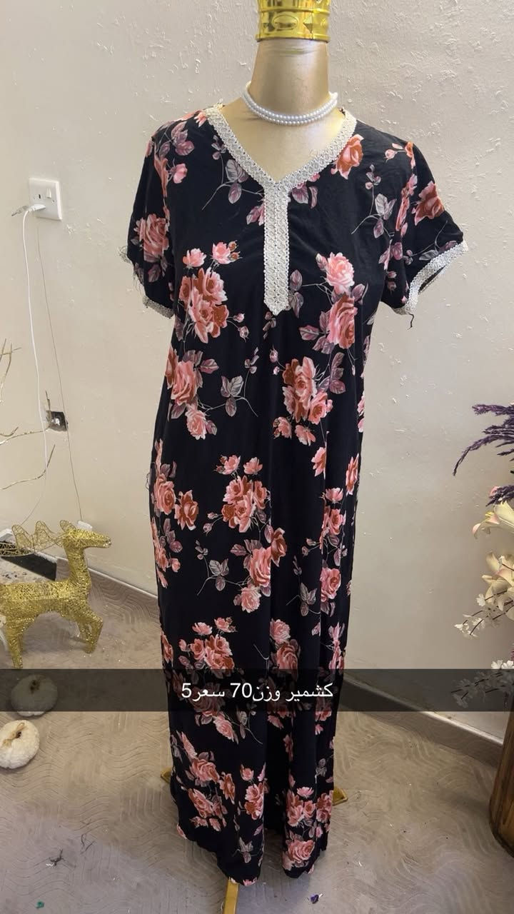 كسر جمال ودلال قطع ناار ❤️❤️‍🔥
توصيل5 جميع العراق ❤️‍🔥❤️


**إذا كنت صاحب هذا الإعلان وتريد حذفه لأي سبب، رجاءا أرسل رسالة إلى الدعم الفني**