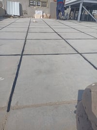 كادر كامل تفليش ترميم  صبغ +لبخ +نثر +كهرباء+بواري +كاشي +ماستك +شتايك...