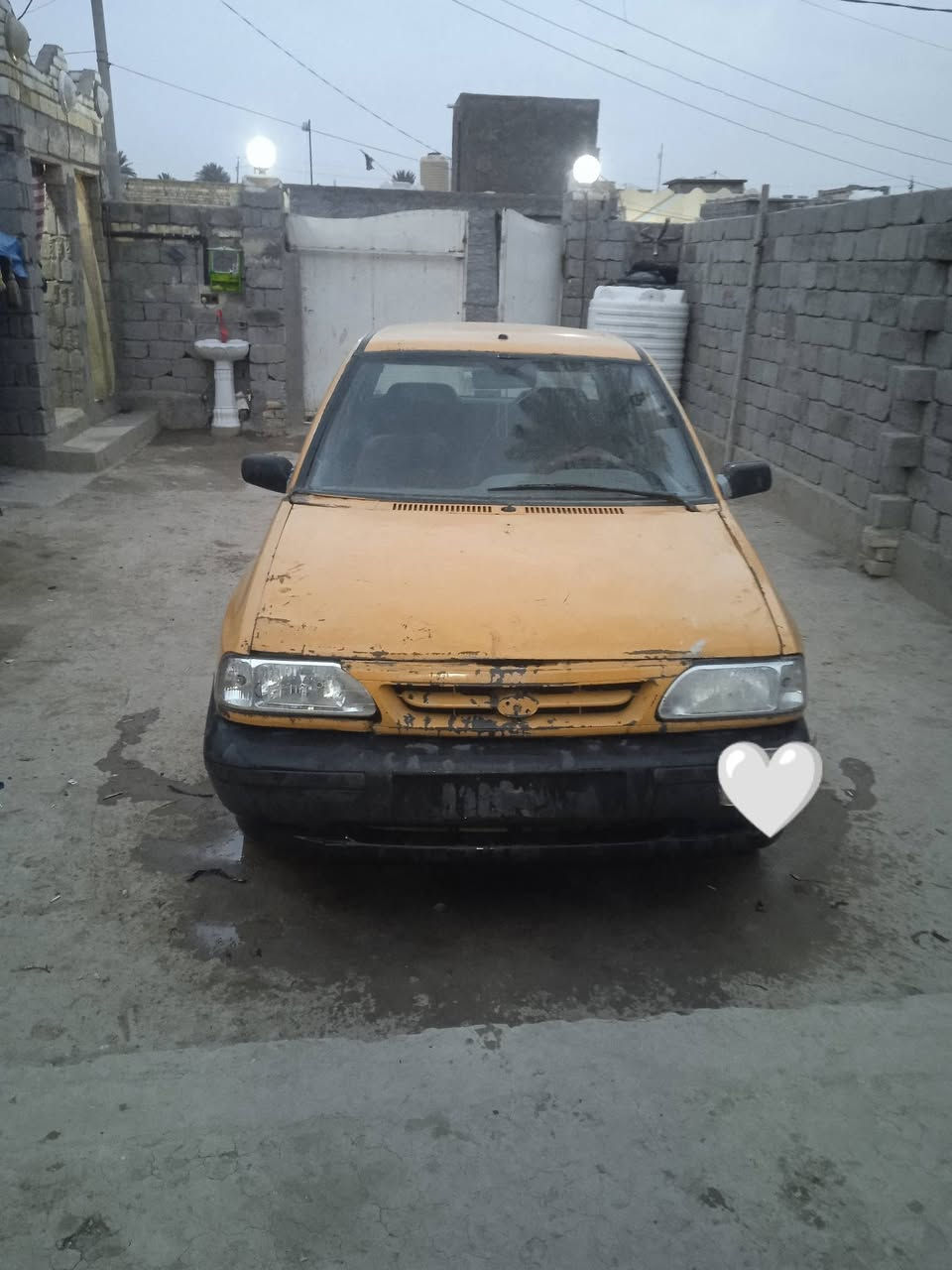 سِلَآمً عٌلَيَکْمً سايبه مديل ((2013)) رقم بغداد سنوية عضم عاج مكينه وكير نطفت سيارة خير من الله السيارة شوف العين دوخل نطفت مكان بابل القاسم  والسعر(( ٧ )) وبيه مجال رقم الهاتف(( ***********)) اتصل ((***********)) هذا بي واتساب
