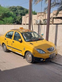 سيباية طيبة أنتاج هاي السنة مال أبو عمار الطويلة السعر ٢٢٥ وبيها مجال ...