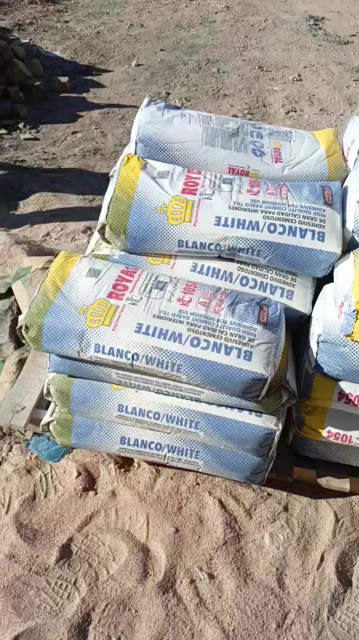 خلفه سيراميك جدران وارضيه ودرج ولوح ***********
