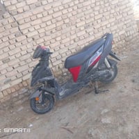 زي آر • موديل ٢٠ • سعر خاص