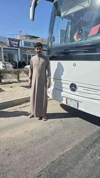 #ضيوف_الشمري_للحج_والعمرة               دع لنا خدمتك وتفرغ لعبادتك   ع...