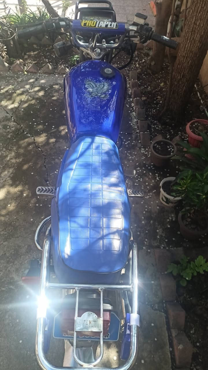 سلام عليكم سافان للبيع مديل 2021 منفيس موجود بصمه السعر 575وبي مجال مال جيتك مكاني موصل ايسر


**إذا كنت صاحب هذا الإعلان وتريد حذفه لأي سبب، رجاءا أرسل رسالة إلى الدعم الفني**