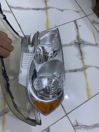 غراض دورنكو للبيع مال تفصيخ اكو توصيل 🚚  07735599219