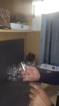 ديكور منزلي • اكسسوار • متنوع