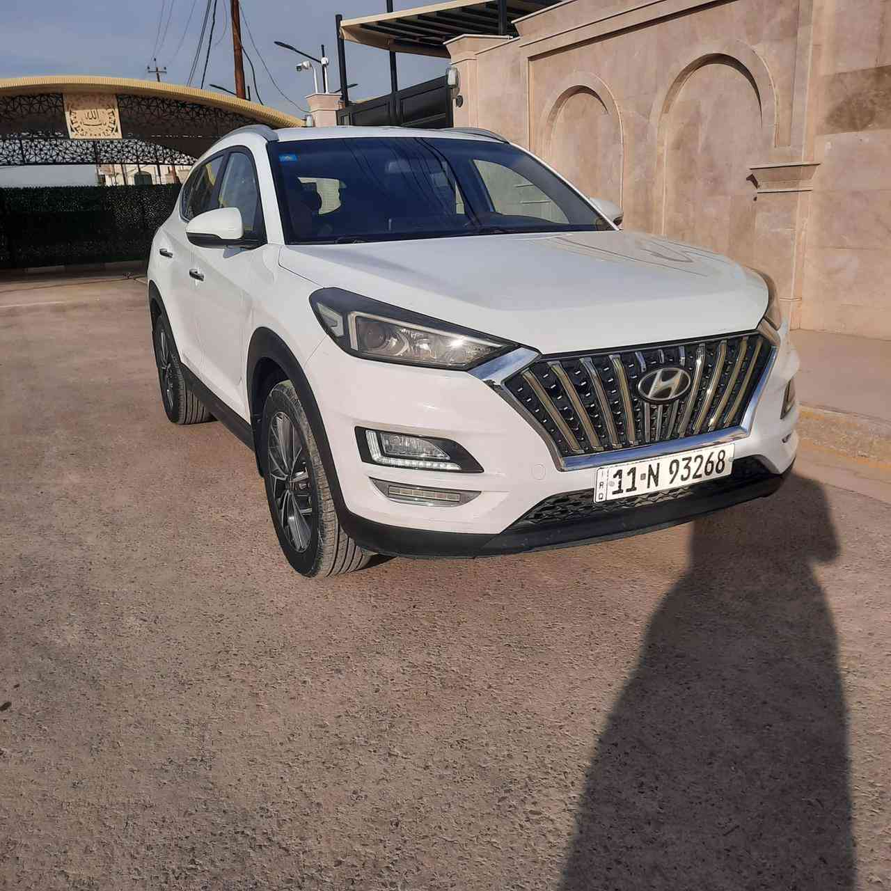 سلام عليكم توسان 2020. رقمه بغداد بسمي شرط ماشيه 80 فول عدا الفتحه مكاني بغداد الدوره رقمي ***********
