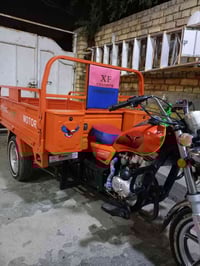 ستوته للبيع مديل 23 طالعه بل 25   اوراق اصولي مكمركه ستوته بعتها زيرو ...