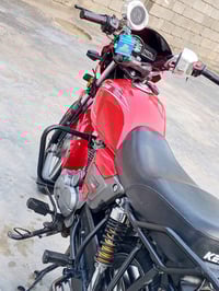 كيوي 2019 • مكفولة • ديالى دلي عباس سراجق