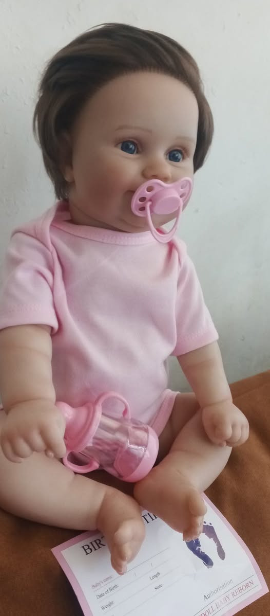 لعابه بهذا الشكل والجمال


**إذا كنت صاحب هذا الإعلان وتريد حذفه لأي سبب، رجاءا أرسل رسالة إلى الدعم الفني**