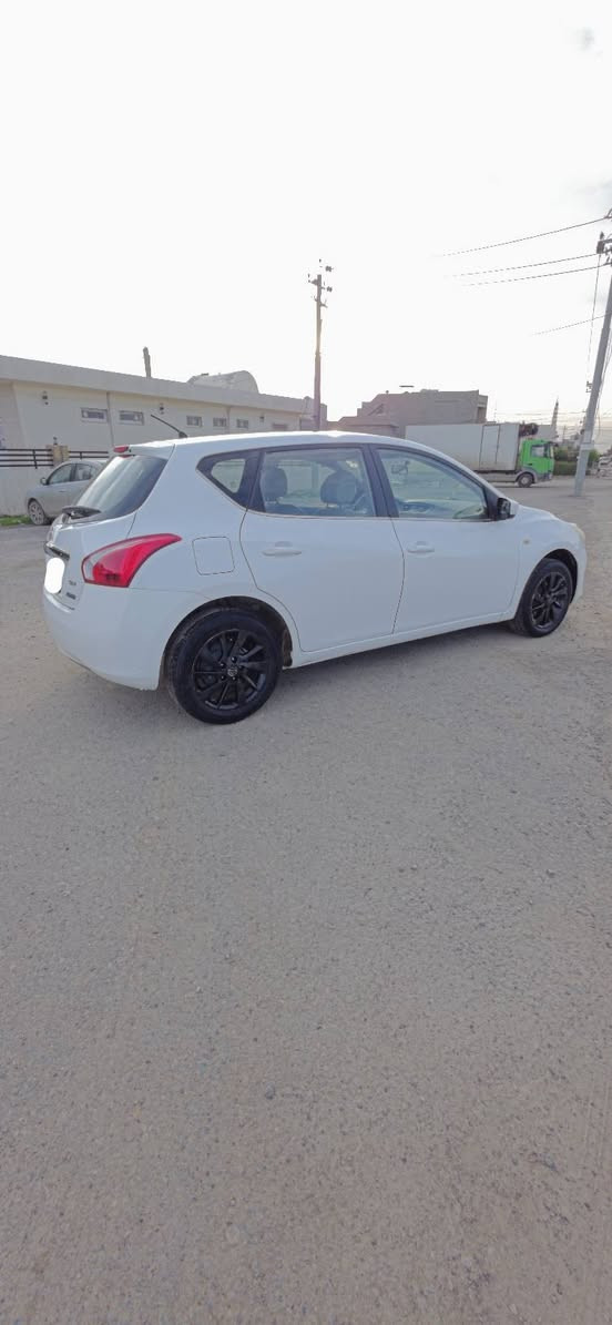 تيدا 2014 خليجي اربع جام كهرباء كلين.   كير محرك بشرط تبريد وتدفئة بشرط 

تيدا 2014 خليجى چوار جام كاربا يي qگئر ومكينه بەشەرت سارد وگه رم مزبوته أربيل, العراق


**إذا كنت صاحب هذا الإعلان وتريد حذفه لأي سبب، رجاءا أرسل رسالة إلى الدعم الفني**