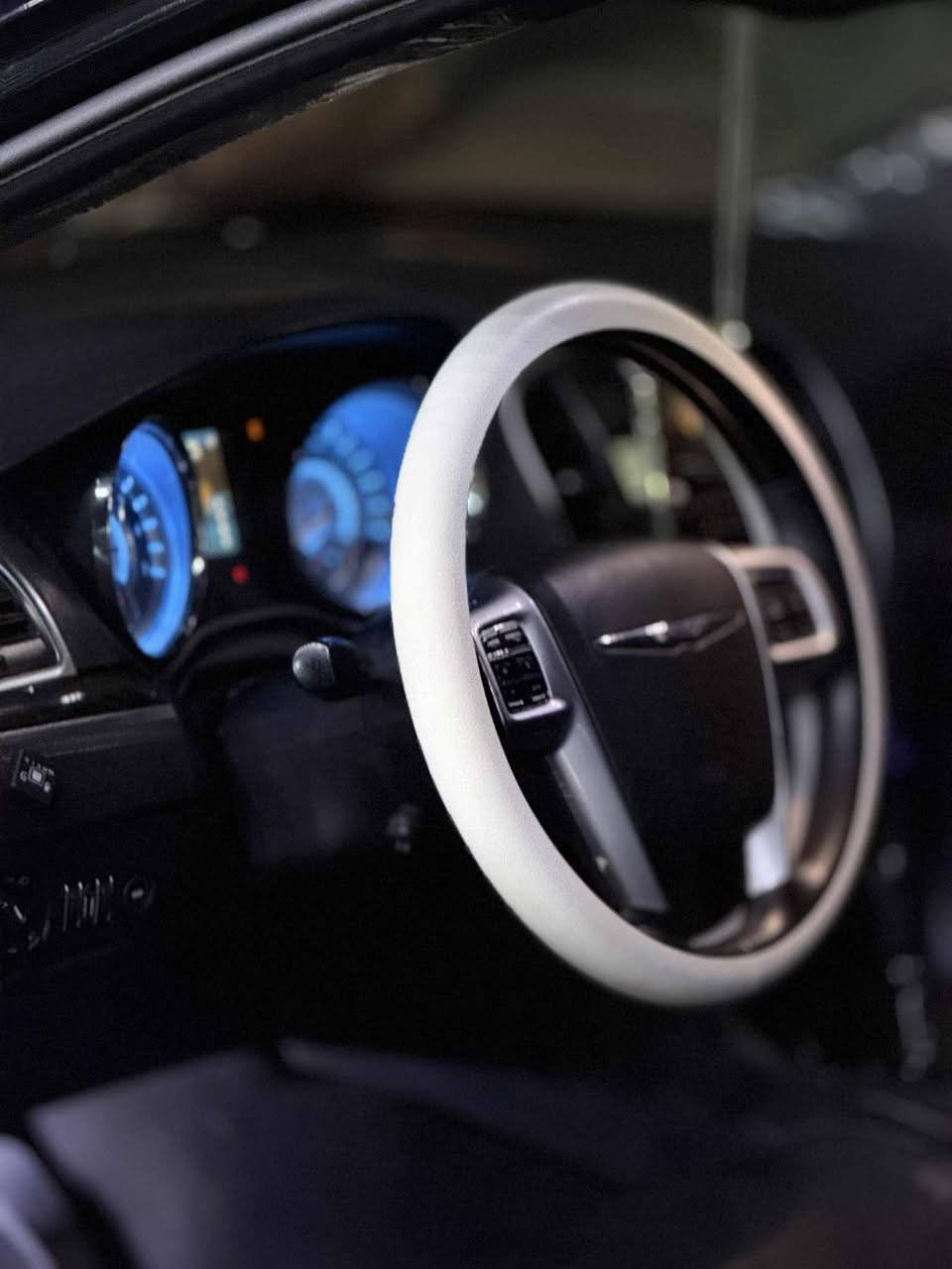 اوبامه مديل ٢٠١٣
سي ٣٠٠
وارد امريكي فول مواصفات بيهه منظومه غاز مكينه ٥٧٠٠
سعر ١٥٥
للاستفسار اتصال على رقم ***********
رقم شمالي سليمانيه
