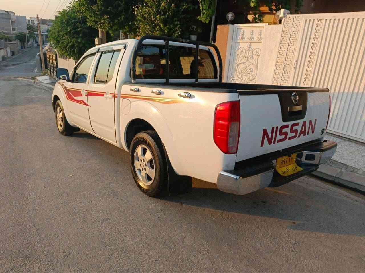 نــاڤــاڕا 2010 
گـێر تـەماتیــک 
شاشە ئەیپاد 
پشت کامێرا
سبوغ عامە 
گێر و مەکینە بەشەرت 
تەبرید و تەقە ڕەقە بەشەرت
چرکەی تێدا نیە و هەیکەلی زۆر جوانە 
بەناوی خۆمانە و دوو وەرەقە غرامەی لەسەرە 
نرخی 82 وەرەقە و مەحامەلە

ژ.م. 35 64 842 0750 کۆرەک
زین 09 11 558 0780


**إذا كنت صاحب هذا الإعلان وتريد حذفه لأي سبب، رجاءا أرسل رسالة إلى الدعم الفني**