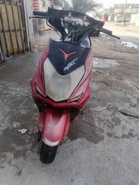 سكنس • قفل رقمي • حله ابو غرق